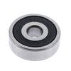 Steel Bearing Sealed Universal