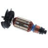 Armature / Armadura Dewalt
