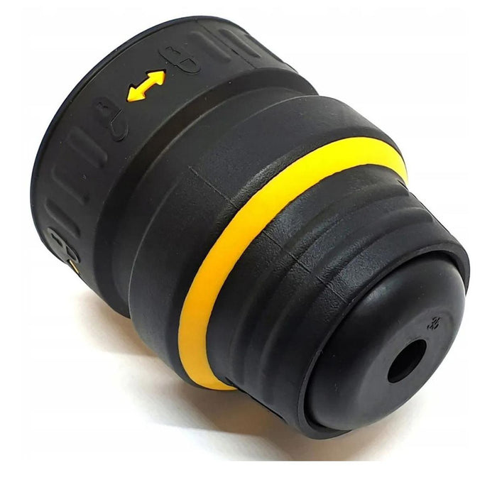 Chuck Holder SDS-Plus Dewalt
