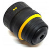Chuck Holder SDS-Plus Dewalt