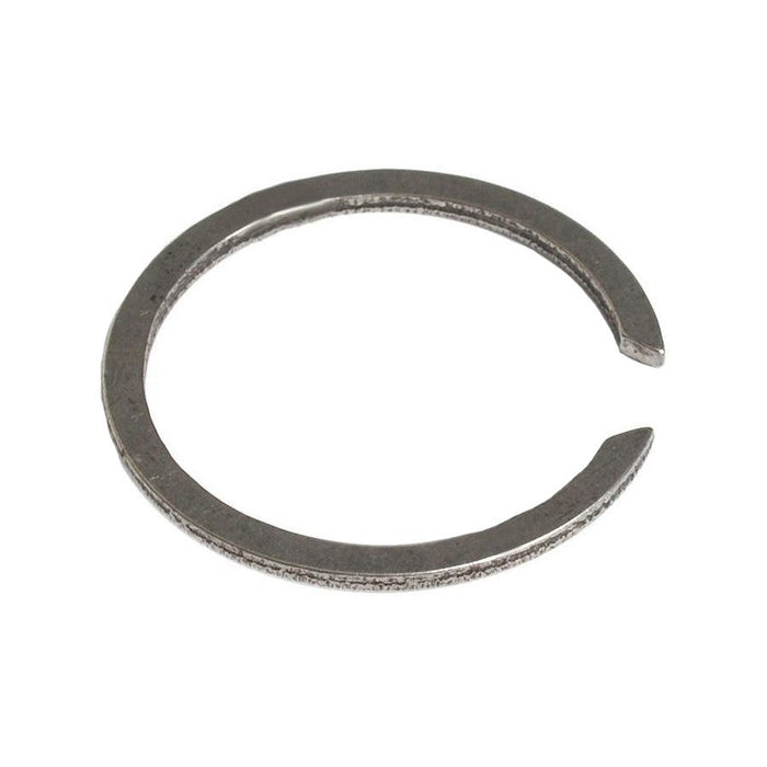 Circlip Locking Ring Dewalt