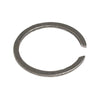 Circlip Locking Ring Dewalt