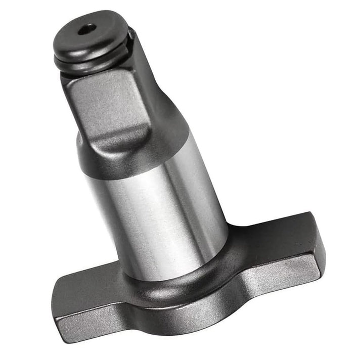 Anvil "Hog Ring" 1/2" Dewalt