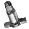 Anvil "Hog Ring" 1/2" Dewalt (Descontinuado)