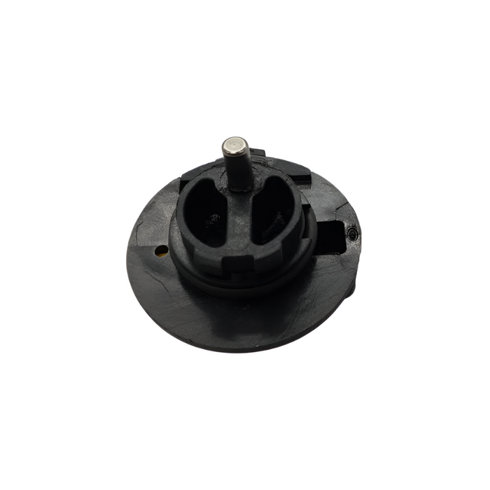 Selector Knob Dewalt