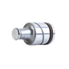 Ram Assembly Stanley / Craftsman / Dewalt