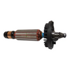 Armature / Armadura Assy. Dewalt