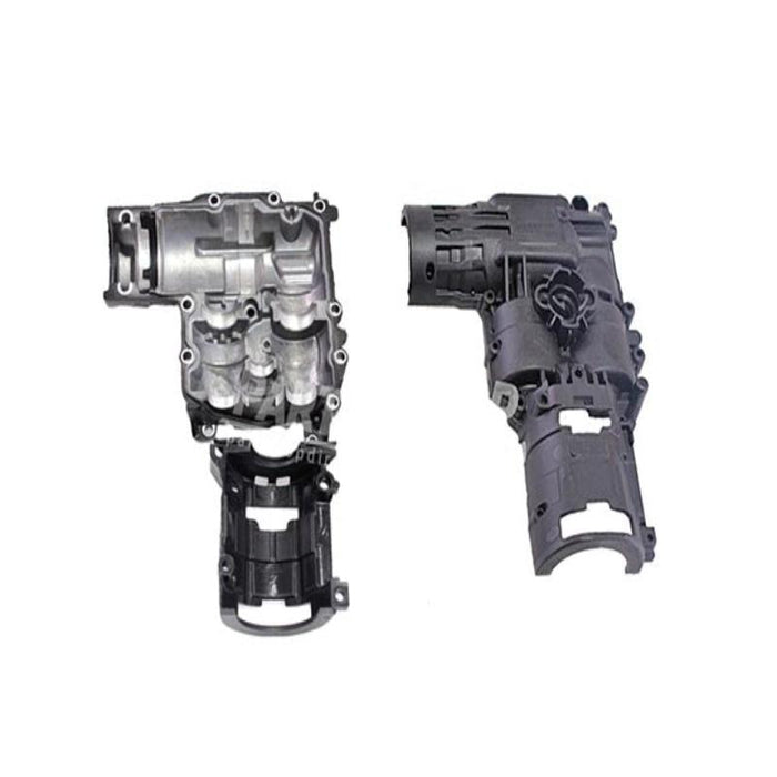 Housing Gear Box Dewalt