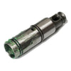 Spindle Dewalt