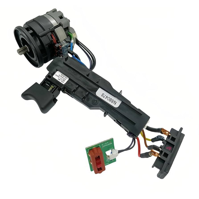 Motor & Switch Dewalt