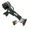 Motor & Switch Dewalt