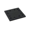 Rubber Base Dewalt