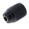 Keyless Chuck Dewalt