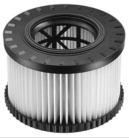 Filter Assy. Dewalt