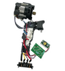 Motor & Switch Dewalt A-16