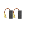 Set Brush / Escobilla Stanley
