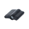 Plastic Support Dewalt