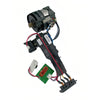 Motor & Switch Dewalt