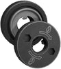 Outer Flange Dewalt