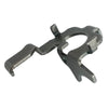 Selector Plate Trans. Dewalt / Craftsman