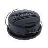 Spool Assy. AFS (Automatic Feed Spool) Dewalt