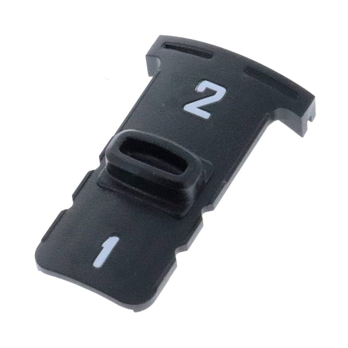 Selector Knob Craftsman