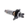 Rotor Assembly Dewalt