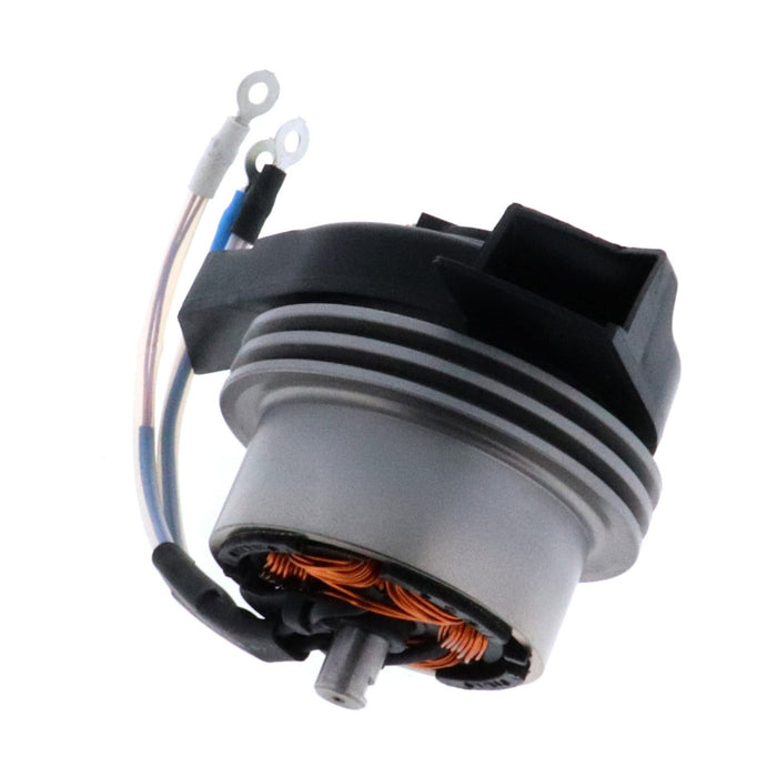 Motor Assembly Dewalt