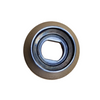 Outer Flange Dewalt