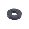 Inner Flange Dewalt