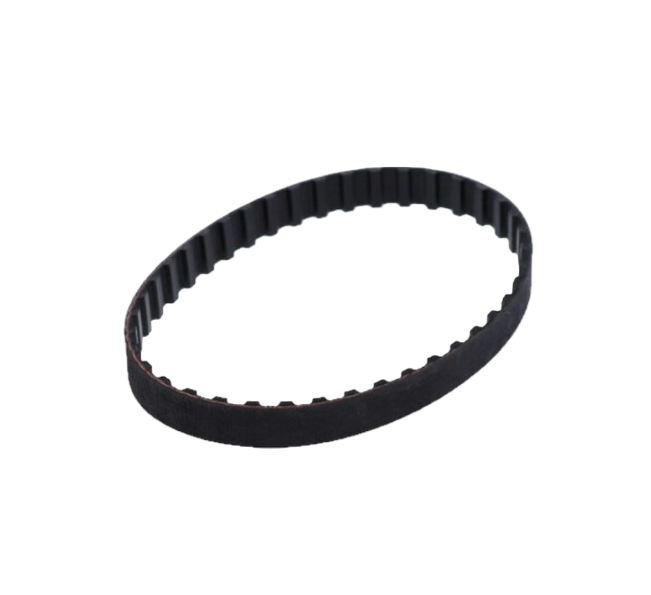 "Belt" Sander 3" X 21" Dewalt