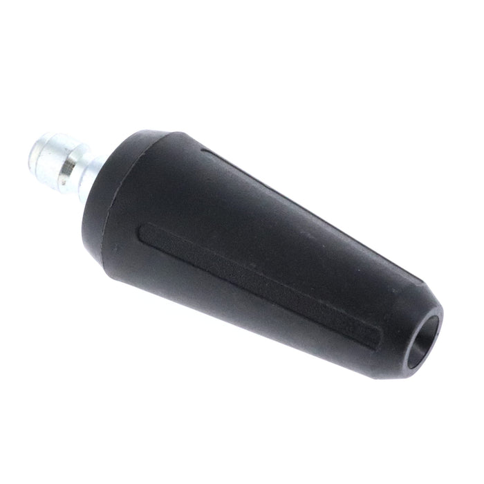 Turbo Nozzle Tip Dewalt / Craftsman