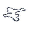 "Chain" Chain Saw 16" Black and Decker / Craftsman