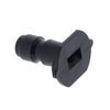 Nozzle Tip Dewalt / Craftsman