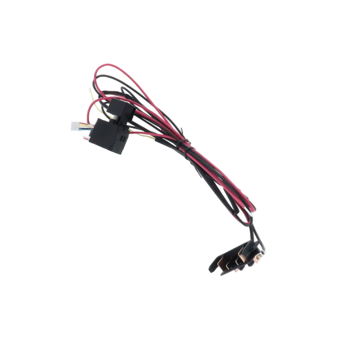 Harness Assy. Dewalt