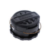 Head Spool Trimmer Dewalt (Replacement)