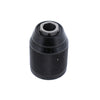 Keyless Chuck 1/2" Dewalt