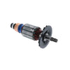 Armature Rotor Assy. Dewalt