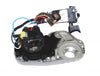 Motor & Switch Assy. Dewalt
