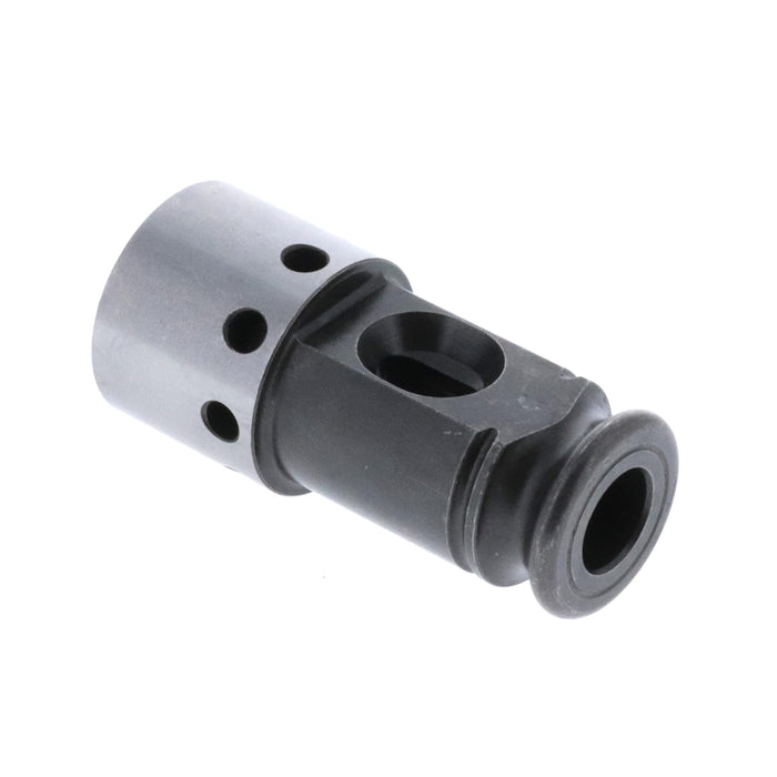 Spindle Dewalt