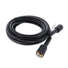 "Hose" High Pressure 25' Dewalt