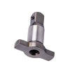 Anvil Adapter 1/2" Detent Pin Dewalt