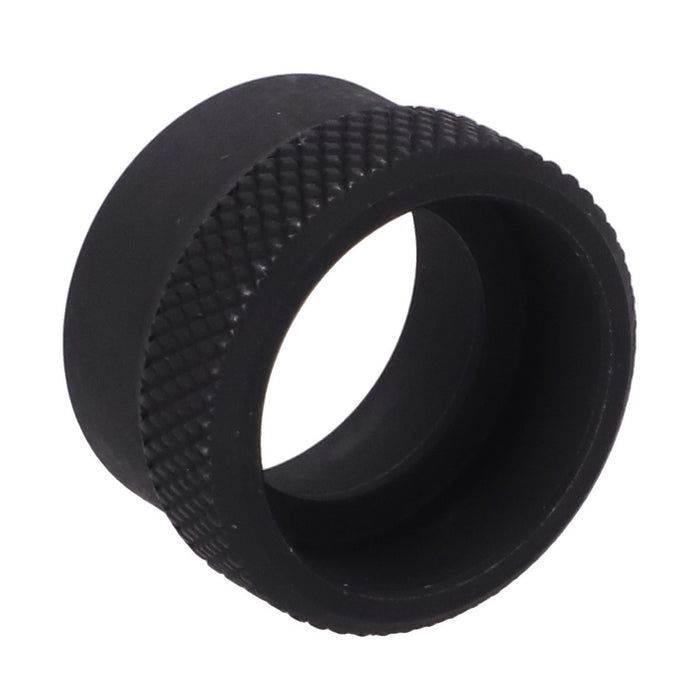 Collar Dewalt / Craftsman