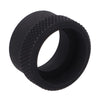 Collar Dewalt / Craftsman