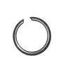 "Hog Ring" Dewalt / Craftsman