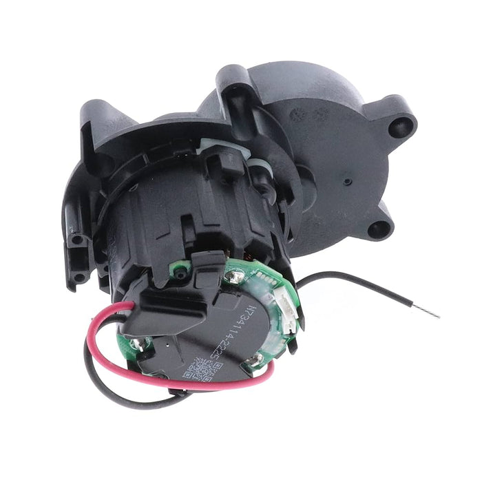 Motor Assy. Dewalt