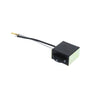 Potentiometer Module Assembly Dewalt