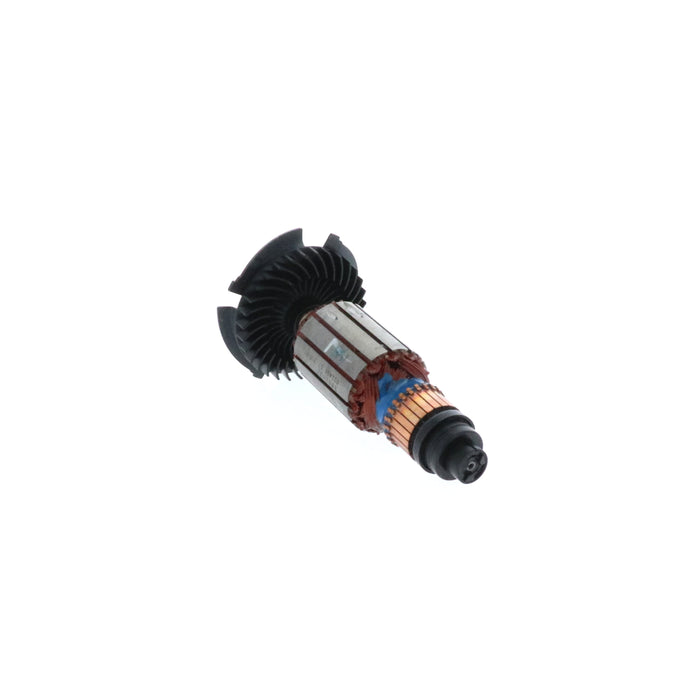 Armature Assy. Dewalt