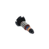 Armature Assy. Dewalt