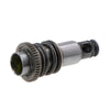 Spindle Assembly Dewalt